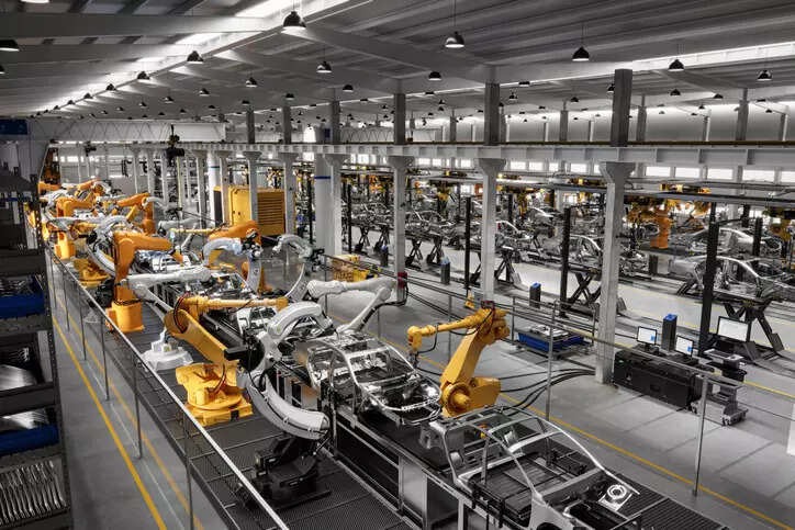 The Future of Engineering with Carbon Composites